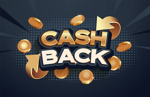 Cashback Campaigns