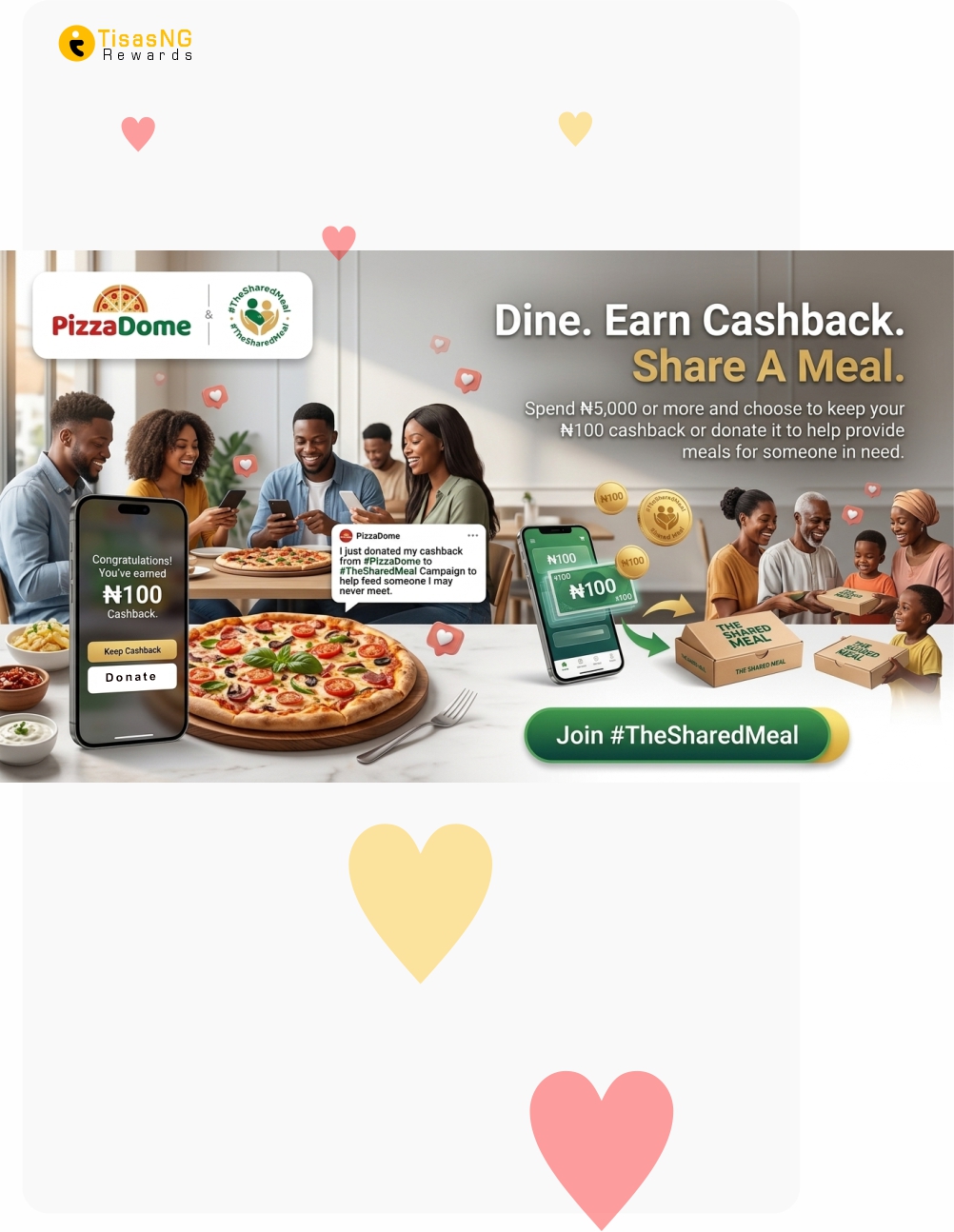 Cashback