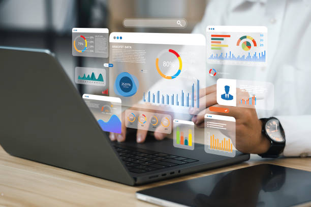 Customer Database