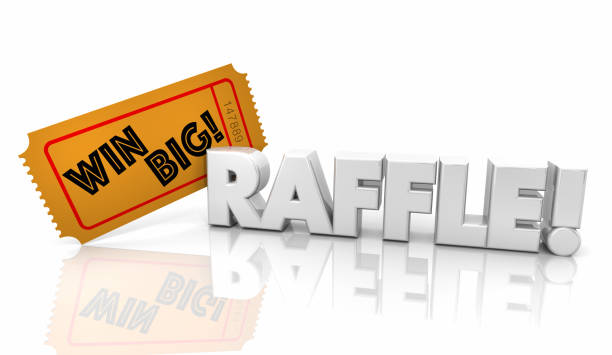 Fuel Draw Campaign