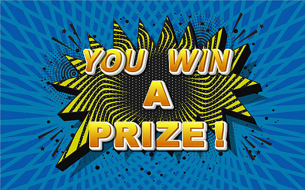 Sweepstakes & Promotions